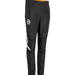 Dæhlie Pants Winner 4.0 Jr Black