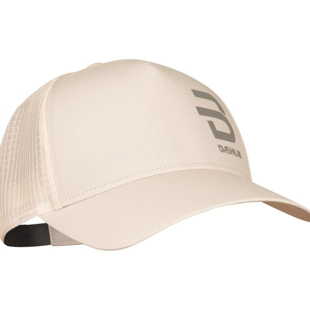 Dæhlie Recovery Cap Peyote