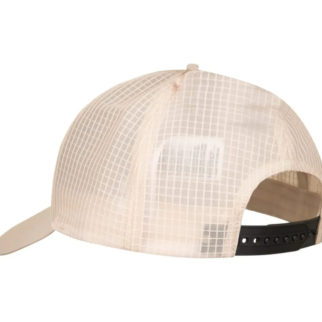 Dæhlie Recovery Cap Peyote