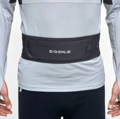 Dæhlie Run Belt Obsidian