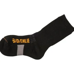 Dæhlie Sock Active Wool Jr Black