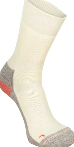 Dæhlie Sock Active Wool Thick Snow White