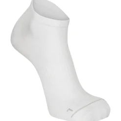 Dæhlie Sock Athlete Low Brilliant White