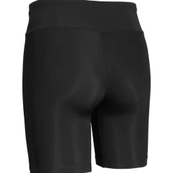 Dæhlie Tights Achieve 7,5