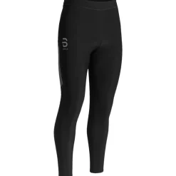 Dæhlie Tights Warm Black