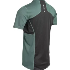 Dæhlie Training Tech T-Shirt Dark Forest