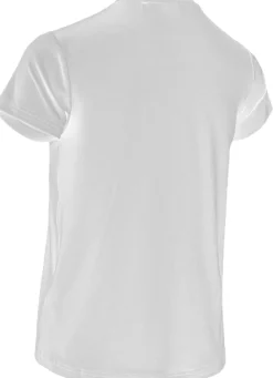 Dæhlie T-Shirt Tempo Wmn Brilliant White