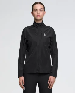 Dæhlie Women's Jacket Tempo Black