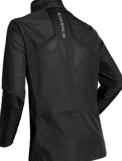 Dæhlie Women's Jacket Tempo Black