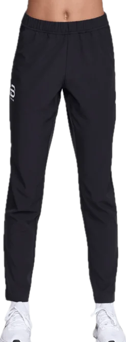 Dæhlie Women's Pants Motion Black