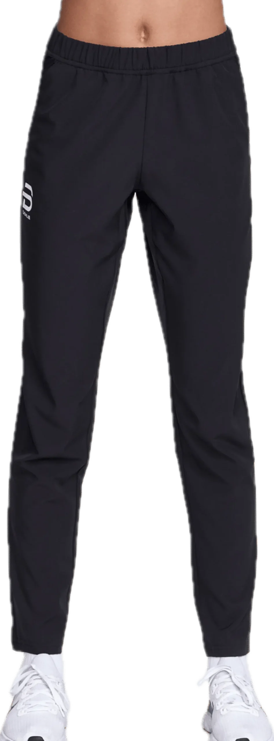 Dæhlie Women's Pants Motion Black