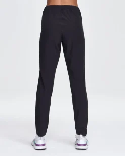 Dæhlie Women's Pants Motion Black