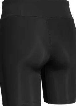 Dæhlie Women's Tights Tempo 7,5