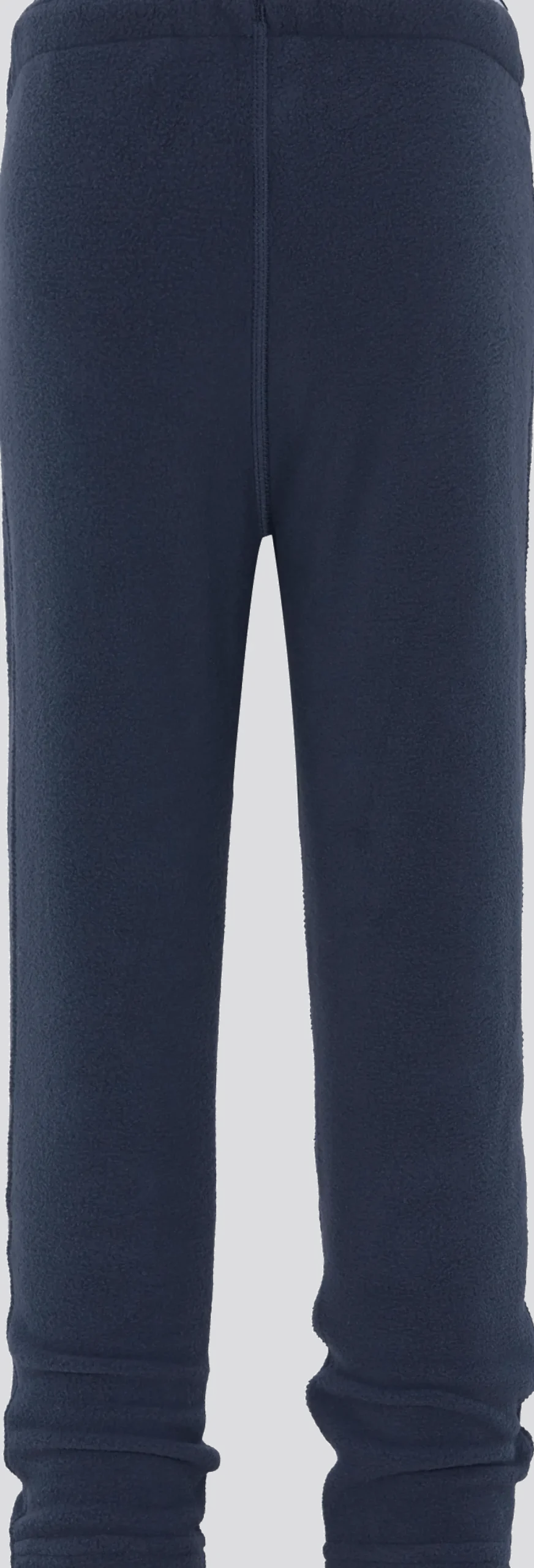 Didriksons Kids' Monte Pants 9 Navy