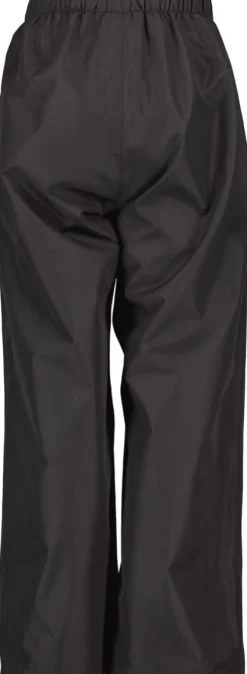 Didriksons Penta Kids Pant Black