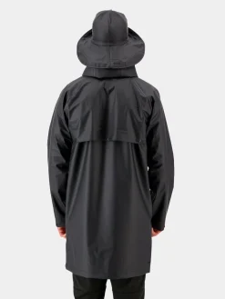 Didriksons Southwest Hat 2 Black