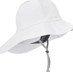 Didriksons Southwest Hat 2 Snow White