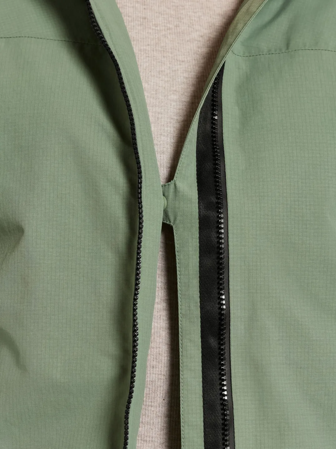 Didriksons Women's Marget Parka Light Moss