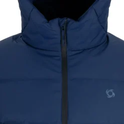 Doite Dikson Navy