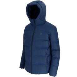 Doite Dikson Navy