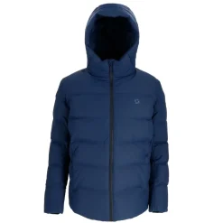 Doite Dikson Navy