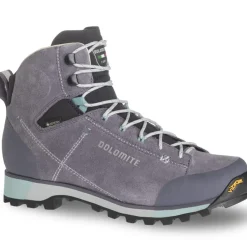 Dolomite Ws 54 Hike Evo Gtx Dusty Purple