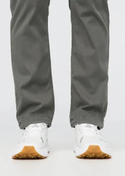 Duer Live Free Relaxed Adventure Pant Thyme