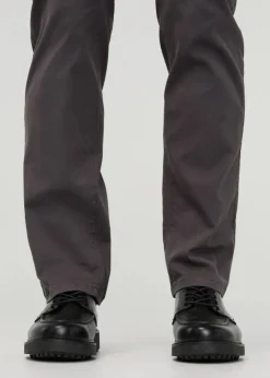 Duer Live Lite Traveller Pant Male River Rock