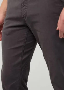 Duer Live Lite Traveller Pant Male River Rock