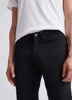 Duer No Sweat Short Black