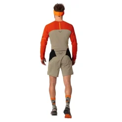 Dynafit Alpine Pro 2/1 Shorts M Fallen Rock/0910