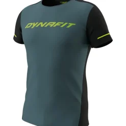 Dynafit Alpine 2 S/S Tee M Cinder/0910