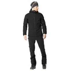 Dynafit Blacklight Primaloft Jkt M Black Out