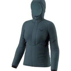 Dynafit Blacklight Prl Jkt W Cinder