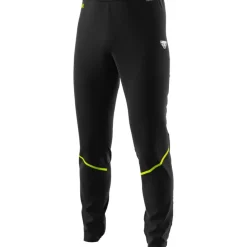 Dynafit Dna 3 L Overpant Uni Black Out