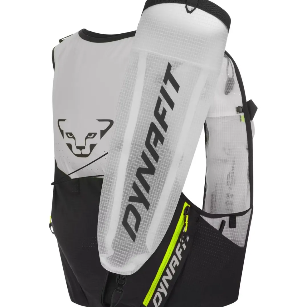 Dynafit DNA 8 Vest Nimbus/black Out
