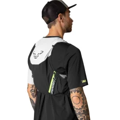 Dynafit DNA 8 Vest Nimbus/black Out