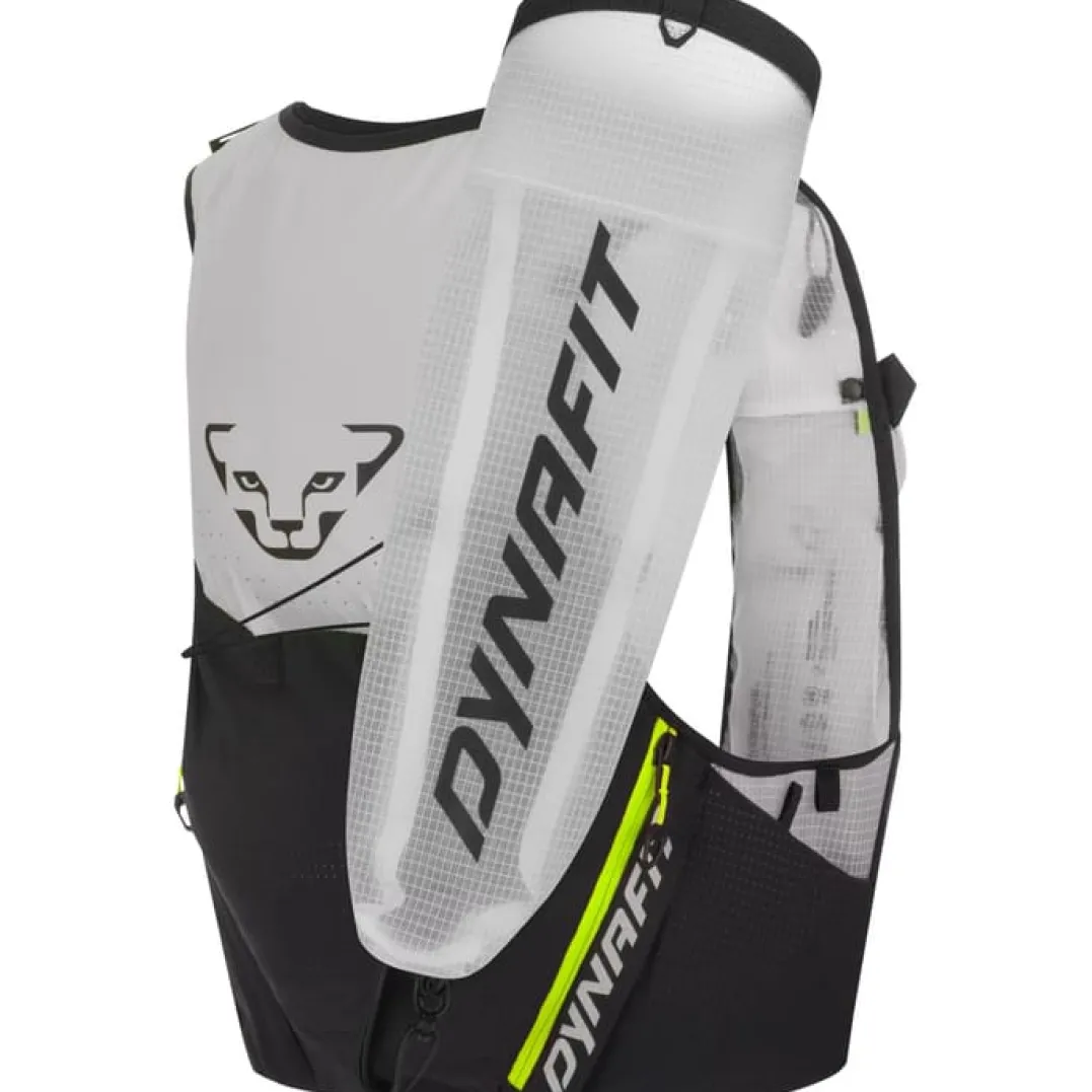 Dynafit DNA 8 Vest Nimbus/black Out