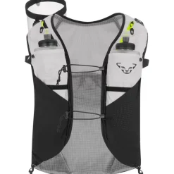 Dynafit DNA 8 Vest Nimbus/black Out