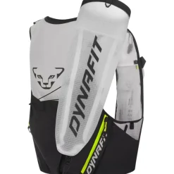 Dynafit DNA 8 Vest Nimbus/black Out