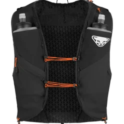 Dynafit Dynafit Alpine 8 Vest Black Out
