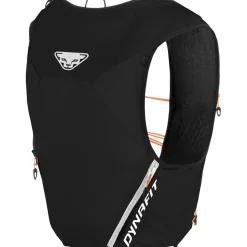 Dynafit Dynafit Alpine 8 Vest Black Out