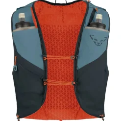 Dynafit Dynafit Alpine 8 Vest Storm Blue/blueberry