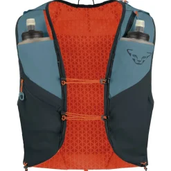 Dynafit Dynafit Alpine 8 Vest Storm Blue/blueberry