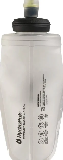 Dynafit Flask 350 Ml Transparent