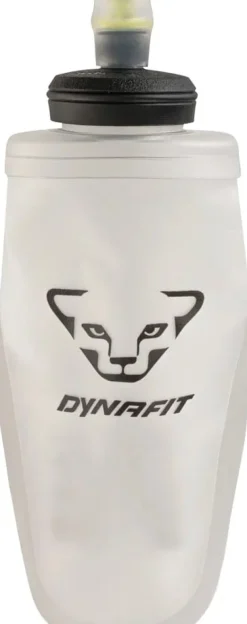 Dynafit Flask 350 Ml Transparent