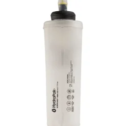 Dynafit Flask 500 Ml Transparent