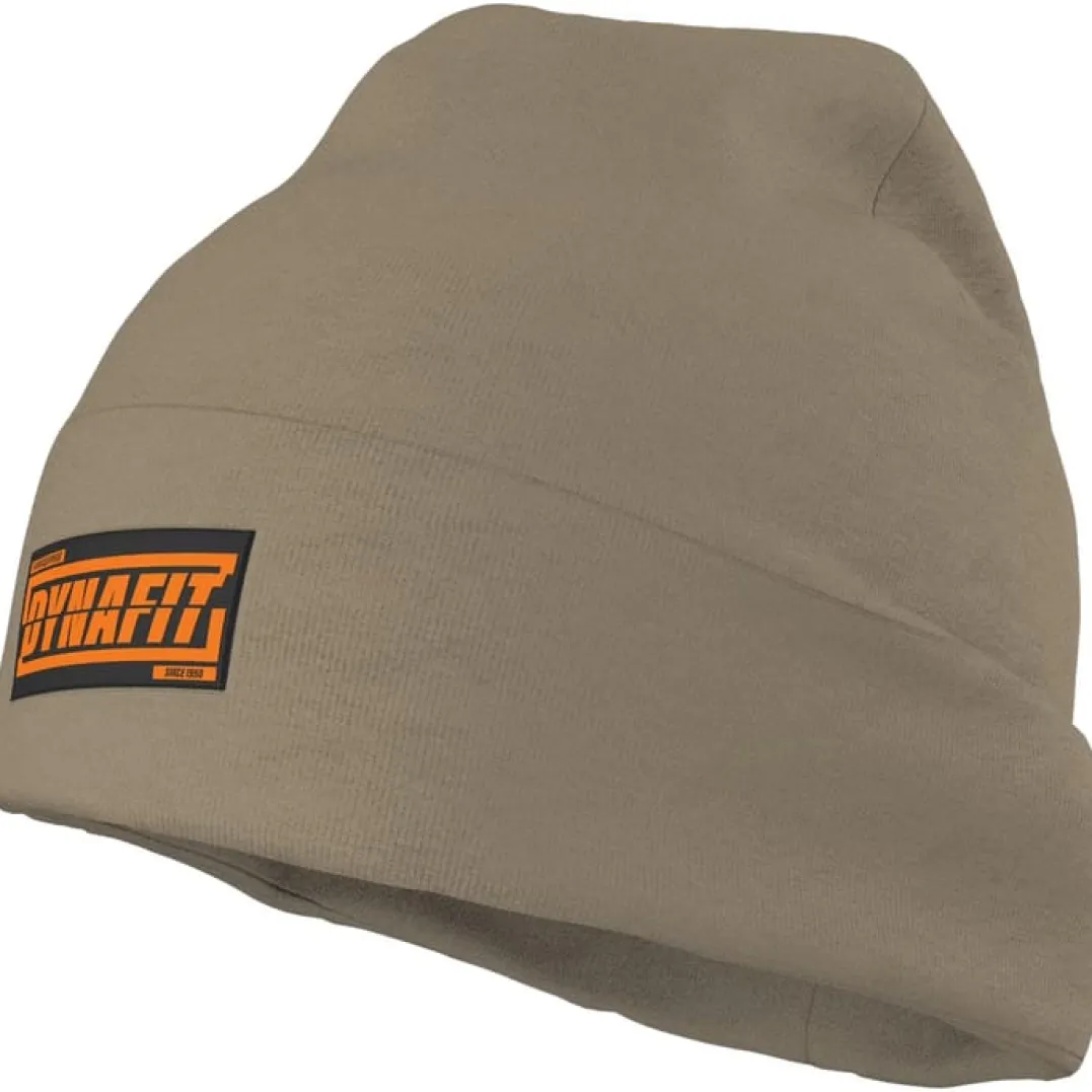 Dynafit Fold-Up Beanie Fallen Rock
