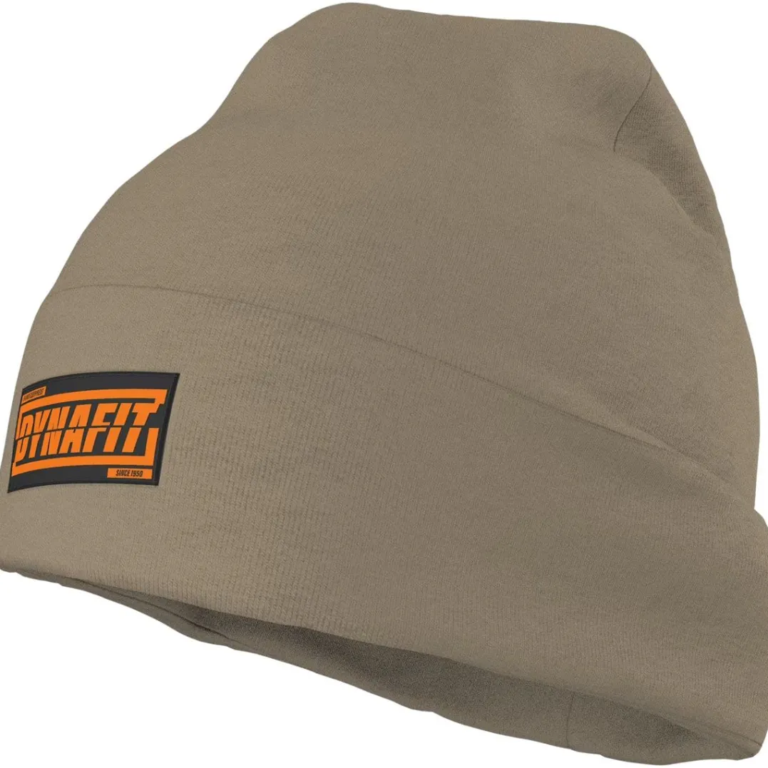 Dynafit Fold-Up Beanie Fallen Rock