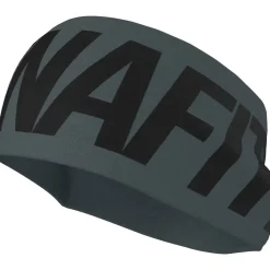 Dynafit Light Logo Headband Cinder